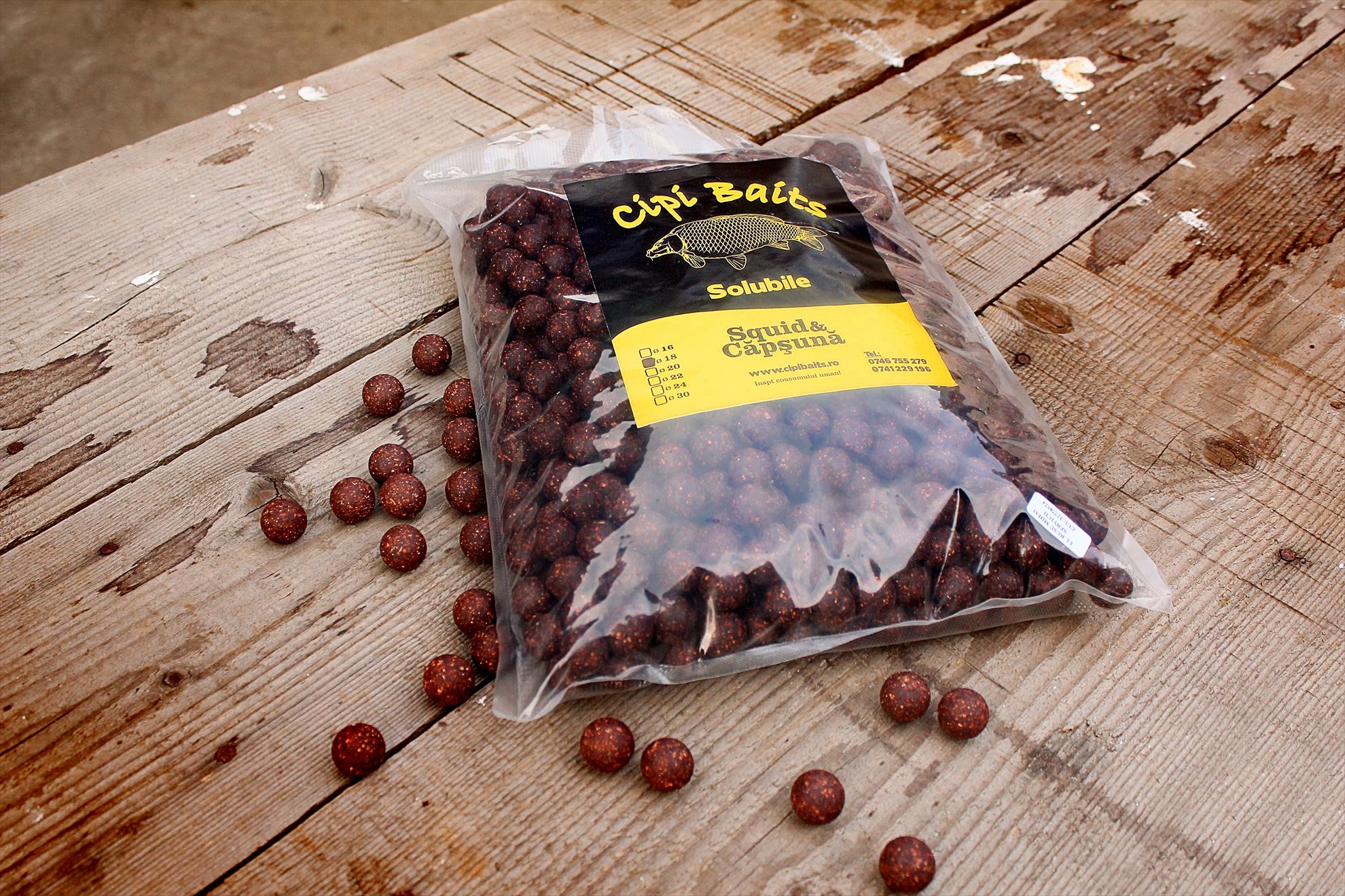 Produse CipiBaits - img9313.jpg